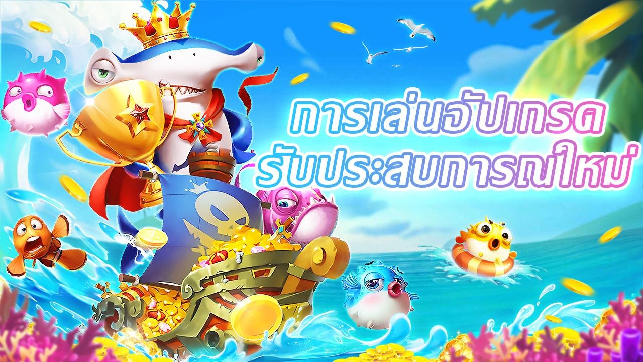 Koneksi komunitas pengguna bermain judi yang bertanggung jawab mendukung kesehatan sosial