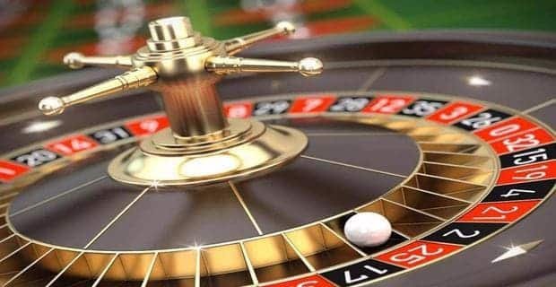 Pengguna baru sedang melakukan pendaftaran akun secara online melalui situs agen5000