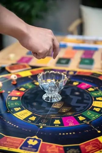 Pengguna yang bertanggung jawab dalam bermain judi online di agen5000 agar tetap aman dan sehat