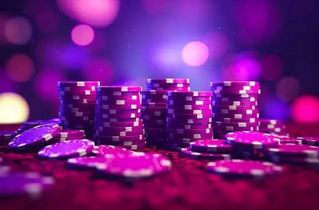 Pengguna menikmati bermain dan hiburan setelah mendaftar di situs agen5000