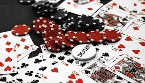Pengamanan data dan privasi pengguna selama proses registrasi akun baru di agen5000