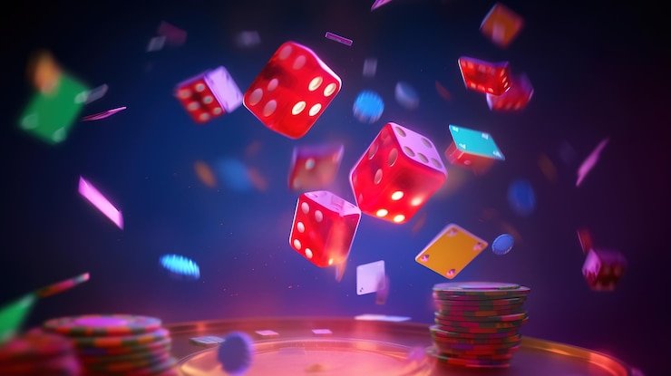 Pengelolaan dan kontrol pengguna dalam platform judi digital melalui teknologi agen5000
