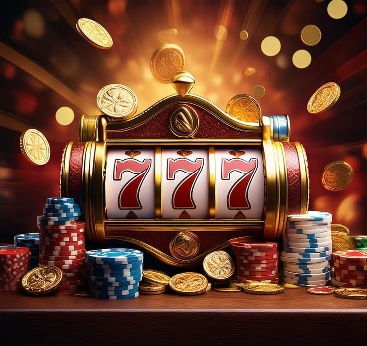 Demo bulutangkis virtual sebagai hiburan digital di agen5000