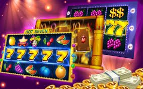 Ilustrasi hiburan sports dan casino di agen5000 untuk pengguna Indonesia