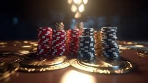 Pengalaman hiburan sports dan casino mobile mudah diakses di Indonesia
