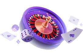 Game casino live dengan dealer nyata dan interaktif di platform agen5000