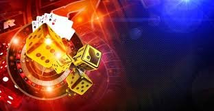 Peminat sepak bola Indonesia dengan akses mudah platform hiburan