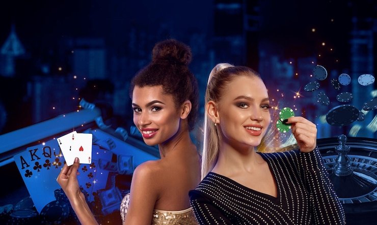 Ilustrasi keamanan data pengguna di platform agen5000 yang menjaga privasi secara ketat