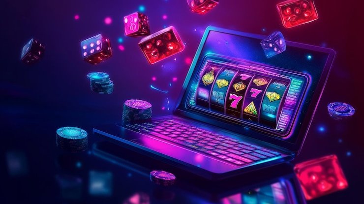 Ilustrasi pengguna mengelola data pribadi dan memanfaatkan hak privasi di agen5000